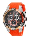 Mulco Women's Fondo Wheel Watch