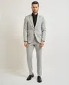 Mulish Dresses In Gray