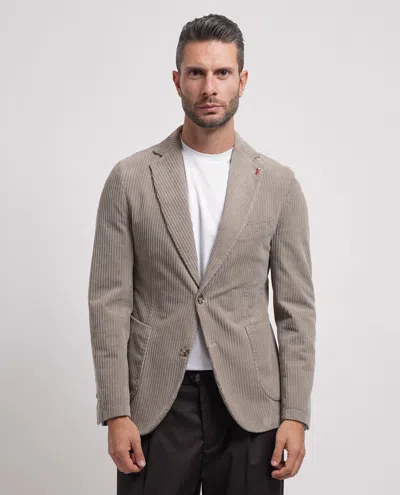Mulish Jackets