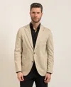 Mulish Jackets In Neutral