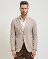 Mulish Jackets In Neutral