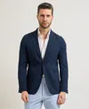 Mulish Jackets In Blue