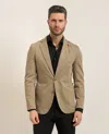 Mulish Jackets In Neutral