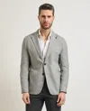 Mulish Jackets In Gray