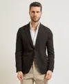 Mulish Jackets In Black