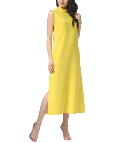 Multi Agata Webers Dress