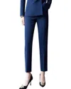 Multi Anette Pant