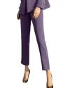 Multi Anette Pant