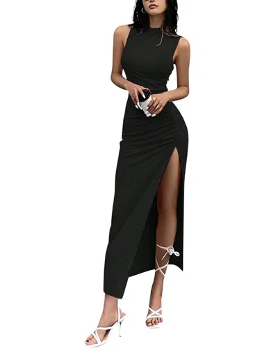 Multi Nino Balcutti Dress