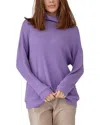 Multi Sl Artmon Sweater