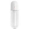Multitasky Anywhere Humidifier