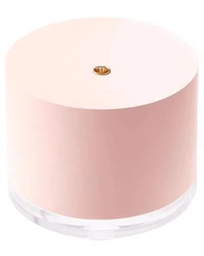 MULTITASKY MULTITASKY ELEGANT HUMIDIFIER LAMP