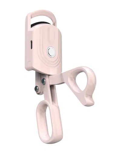 Multitasky Heat-enhanced Eyelash Curler Lite