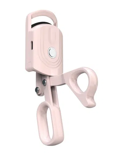Multitasky Heat-enhanced Eyelash Curler Lite