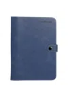 Multitasky Organizational Notebook/journal