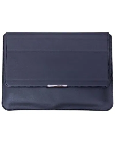 MULTITASKY MULTITASKY TRANSFORMABLE LAPTOP BAG SET