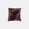 Mumutane Cushions Multicolor Uni In Multicolor