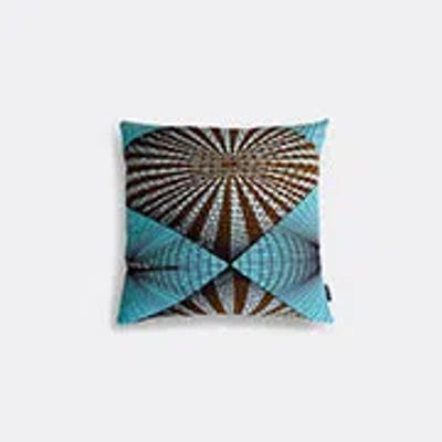 Mumutane Cushions Multicolor Uni