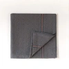 Mungo Boma Hand Towel In Pepper