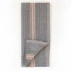 Mungo Boma Napkins In Cardamom