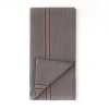 Mungo Boma Napkins In Pepper