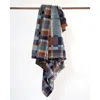 Mungo Doublecloth Blanket