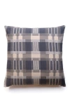 Mungo Skipping Block Pillow In Hopscotch