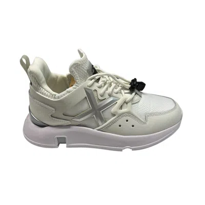 Munich - 4172041 Clik Women