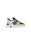 Munich - Click 57 Bianco/beige 4172057 In Animal Print