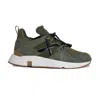 Munich - Clik 46 Verdone 4172046 In Multi