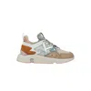 Munich Click 79 Beige 4172079