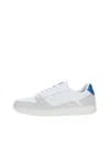 Munich Legit Man 92 Sneakers In Multi