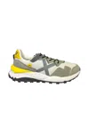 Munich Man  Sneakers In Multi
