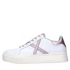 Munich Sneakers In Multi