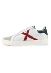Munich Sneakers Rete 104 In Multi
