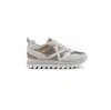 Munich Sneakers Ripple 64 In Beige