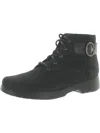Munro Bradley Ii Boot In Multi