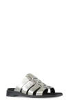 Munro Carrera Sandal