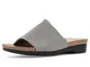 Munro Casita In Multi