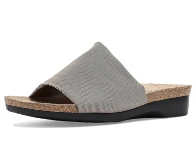 Munro Casita In Multi