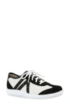 Munro Clemens Sneaker