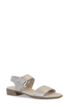 Munro Cleo Sandal