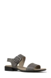 Munro Cleo Sandal