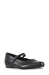 Munro Eliza Mary Jane Flat In Multi