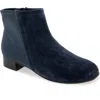 Munro Flora Bootie In Multi