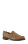 Munro Giselle Loafer