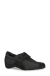 Munro Joliet Sneaker