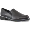 MUNRO MUNRO KAM LOAFER