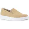 Munro Lennox Slip-on Sneaker