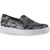 Munro Lennox Slip-on Sneaker